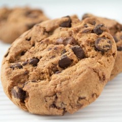 Cookie Clicker - Click