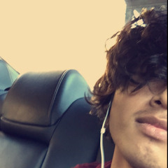 Long Awaited (Prod.Bleach)