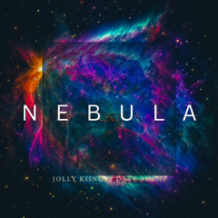 NEBULAR (FEAT. DAVE SIMMS)