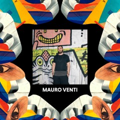 Mauro Venti - Vibe Killer
