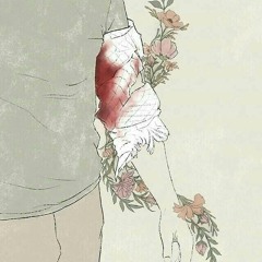 ونداء الأقصى أبكاني فجر وجداني.