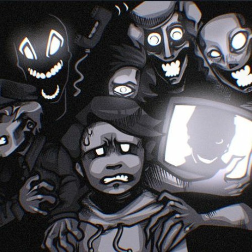 Remembered FNF