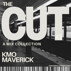 The Cut V43 | Soulful | House | Vocal House