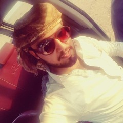 بعدك عني انتحار