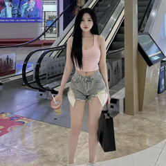 Thất Tình Remix