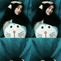 DJ_DEAR_DIARY Tik tok BREAK DUCTH 2k22