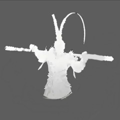 INSTRUMENTAL Little V - Devil Trigger