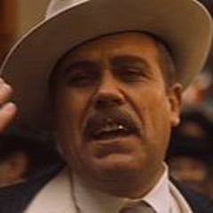 DON - FANUCCIS - D34TH