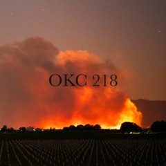 TikTok Type Beat (OKC 218)