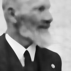 Des heimatlichen Speckes Sänger. Oder von einem Tiroler Dialektdichter.