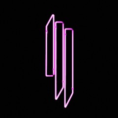 Skrillex, Damian Marley - Make It Bun Dem ( Schtricky Remix )