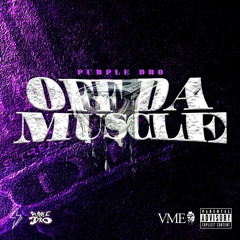 Off Da Muscle