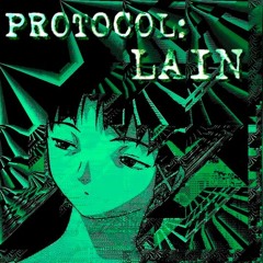 PROTOCOL: LAIN