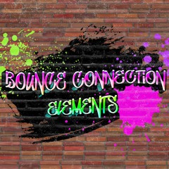 UKBC - Elements (Free Download)