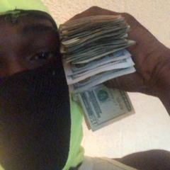 Dont do it 4 tha fame