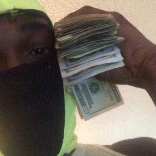 Dont do it 4 tha fame
