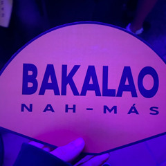 kataisa lo del abanico era por algo