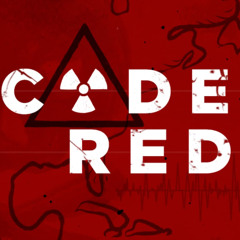 CODE RED - Bermuda Peedee (Prod. By NOIRE)