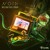 Artwork for NOID & Jai - Digital Mirror