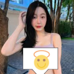 Clip 18++ pupe28 แต๋ว vk pupe 28 vk pupe28 vk