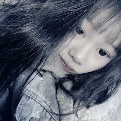 Thanh huyền