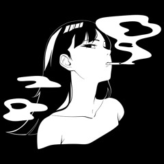 쉬쉬 (REMIX)