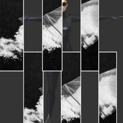 MustMoveCovert (Prod. By IN$AZY) (Music Video Out NOW)