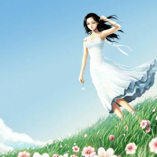 Alert epic background music DOWNLOAD