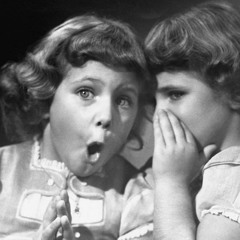 ElectroTechnoBreaks (17-06-2020)