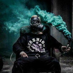 2Scratch - SUPERLIFE (feat. Lox Chatterbox)