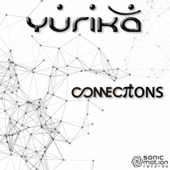 YURIKA CONNECTIONS