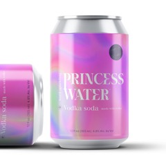 broken beatz III (Taylor's Version)