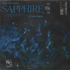 Feather Light | BPM 72 | Key A Min