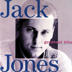 Stream Jack Jones music | Listen to songs, albums, playlists for free on  SoundCloud