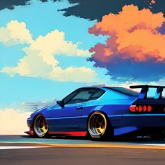 Street Race Mania Remix