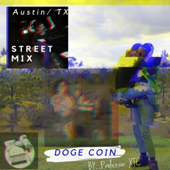 Doge Coin