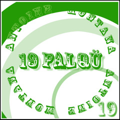 19 Palque (Original Mix)