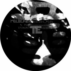 RELOCKED Podcast #126... feat. PULSO + STINGRAYS