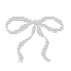 검정치마(백예린 ver.) - Antifreeze