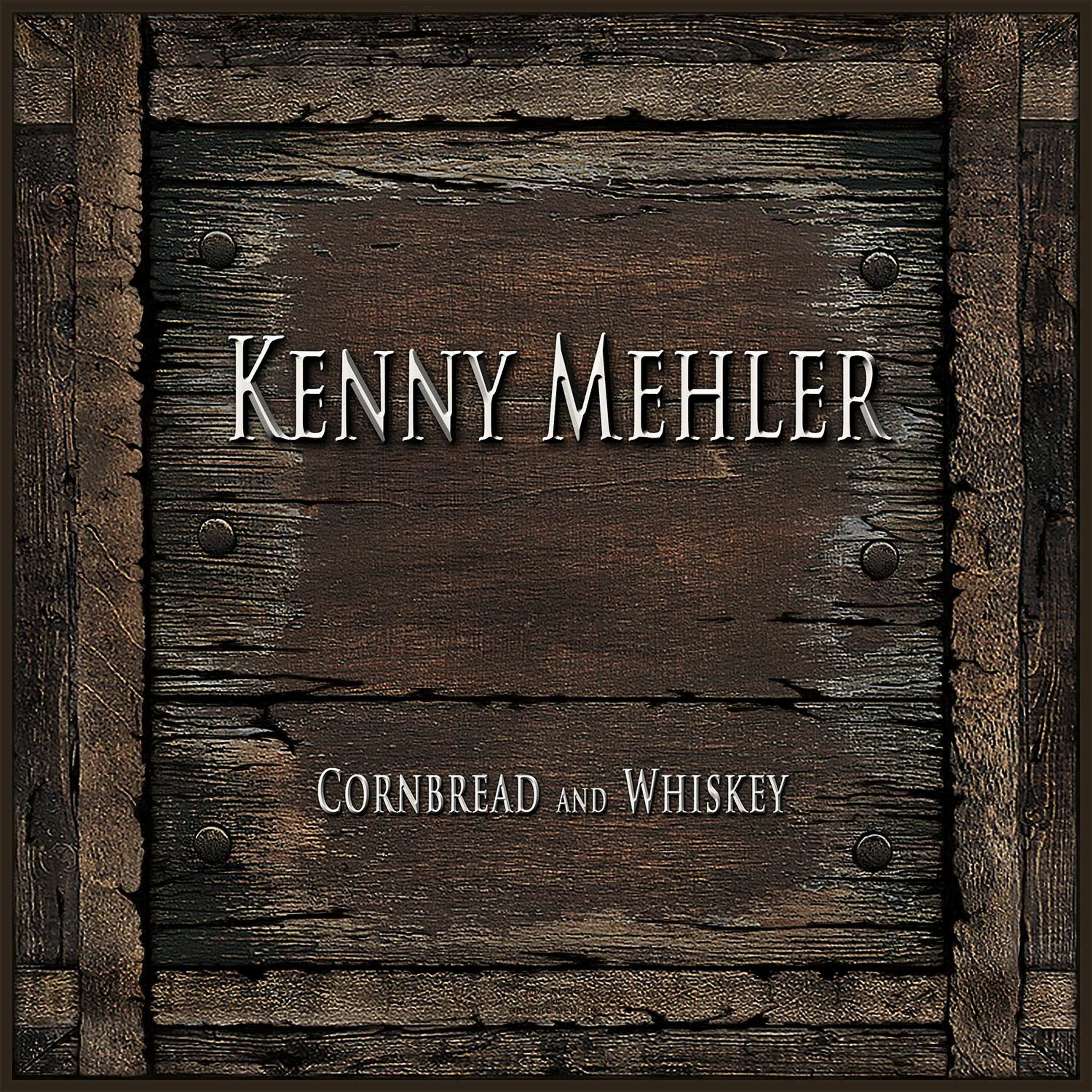 Kenny Mehler - Music