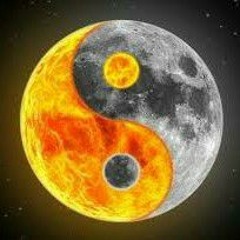 promis la lune kazac