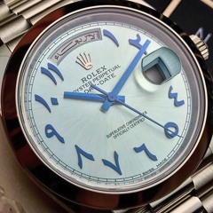 rolly - time flies (prod. $egador)