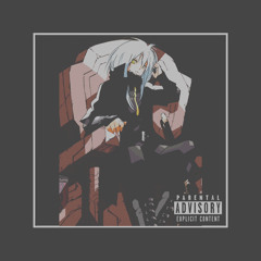 Juice WRLD - Sandman (Unreleased)