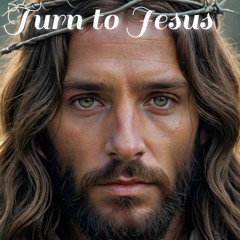 Turn To Jesus