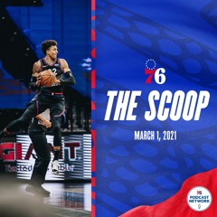 The Scoop | A Chance to Bounce Back