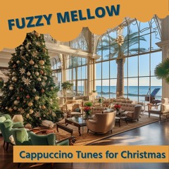 Christmas Carols on the Caves