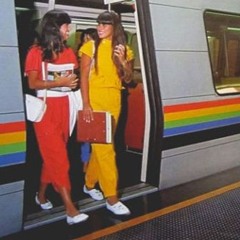 WEEKLY CHECK #2 | HOUSE