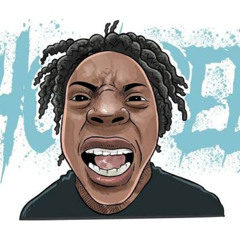 IshowSpedd [ CM X YOUNGPABLO X FEBRUZA ] #MAKANDUUU