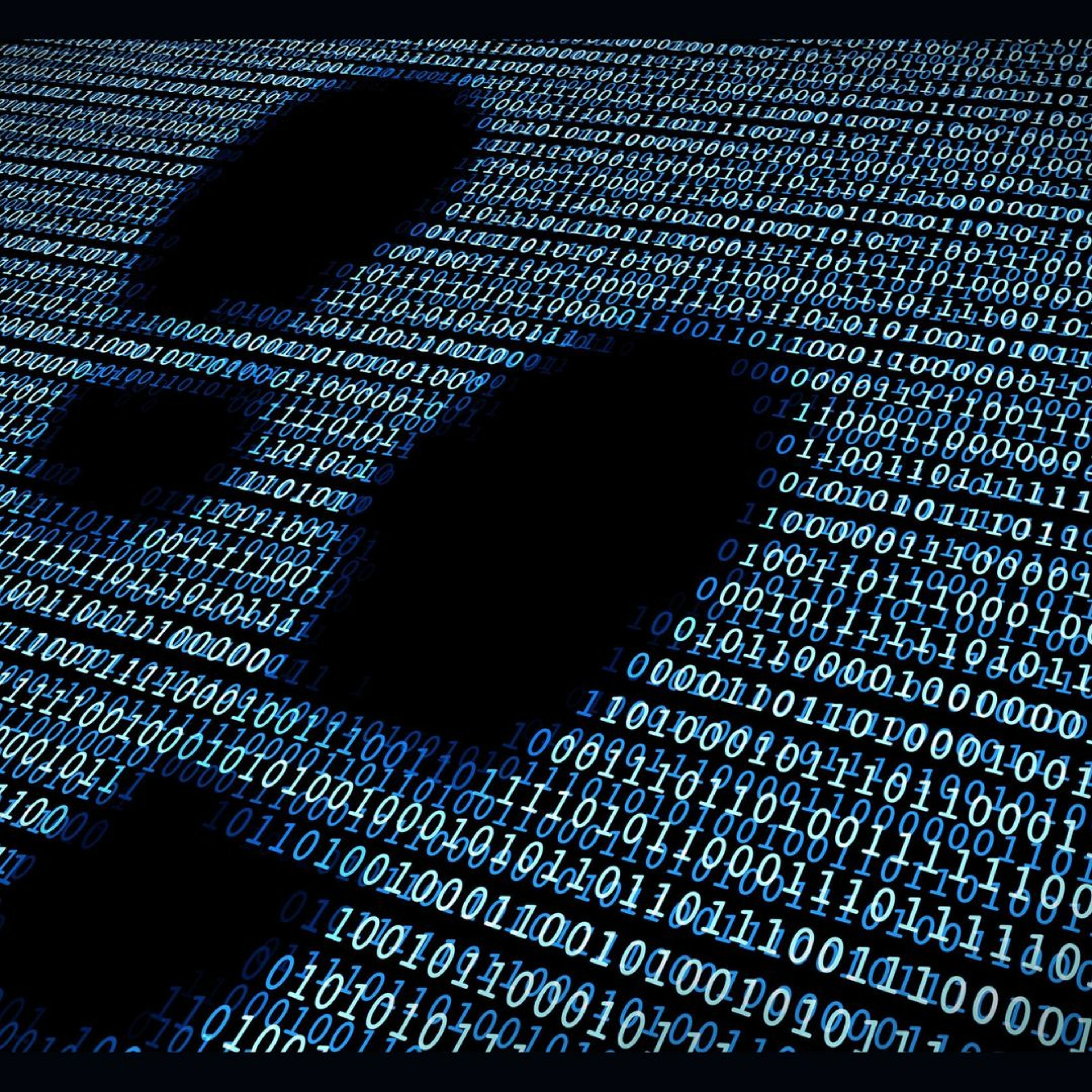 Democrats Readying Digital Assault episode artwork