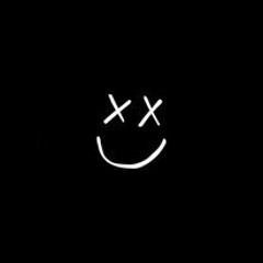 thrax - ssgkobe (Slowed Down)
